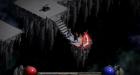 ​Diablo II Resurrected：How to pass Quest 3: Khalim's Will?