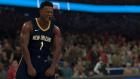 NBA 2K21: How to Build the Best Point Guard?