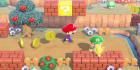 Animal Crossing: New Horizons: The new design slots can save 10