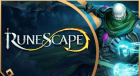 Runescape has converted right into a powerful