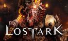 Lost Ark - New Powerpass Progression Events With the July Updat