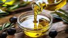 Olive oil is renowned for its high dietary benefits