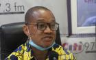 Martin Amidu’s resignation a betrayal of trust – Ben Abdallah
