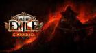 Path of Exile 2 Beta Release Date Announced