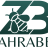 Zahrabee Shop