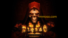 How to get offline character Annihilus Charm in Diablo 2: Resur