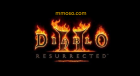 Diablo 2 Resurrected: How To Get High-Level Runes - Farm Monste