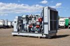 Lies You've Been Told About Used gensets