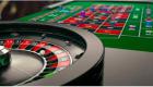 Have You Applied Online Live Casino Singapore In Positive Manne