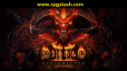 A Comprehensive Guide to Runes and Runewords in Diablo 2: Resur