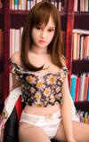 Buying and using real sex dolls