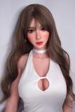 What kind of Sex Doll do you choose to accompany you?