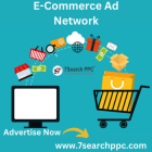 Top 9 Ecommerce Advertising Platforms for Your Business